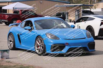 media/Oct-19-2025-Speed Ventures (Sun) [[a6e7fe67be]]/Around the Pits/